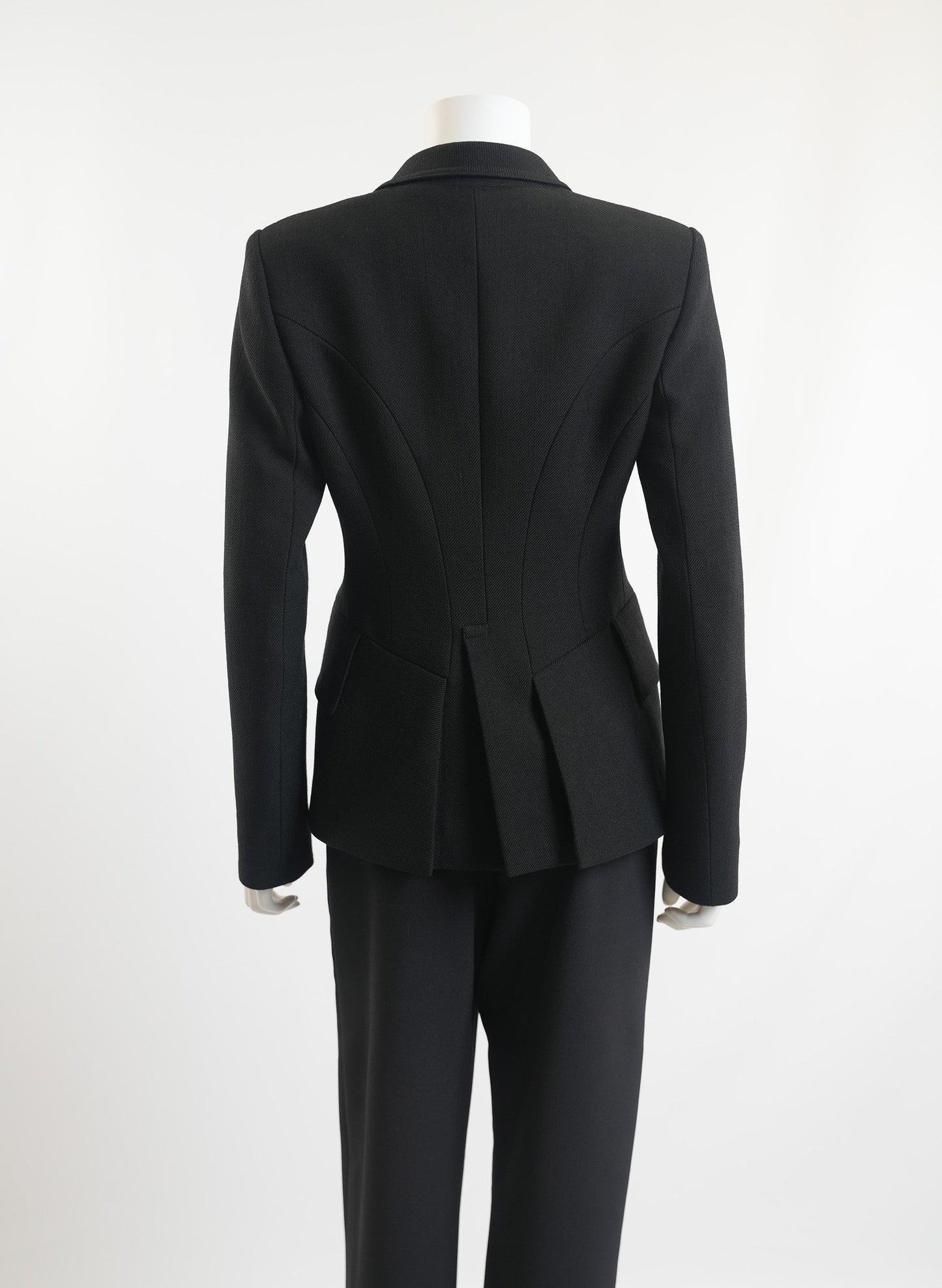 Tom Ford Woman Blazer