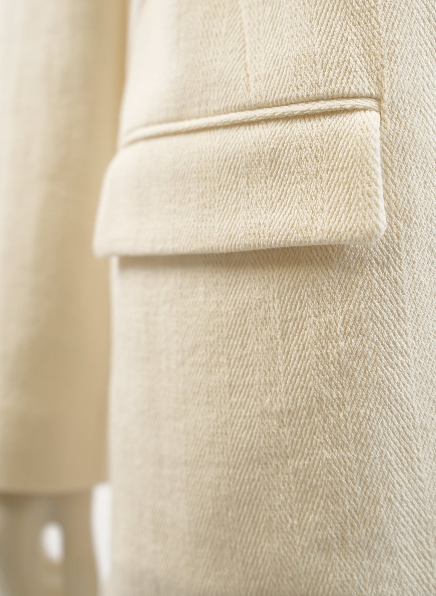 Brunello Cucinelli Two Piece Suit