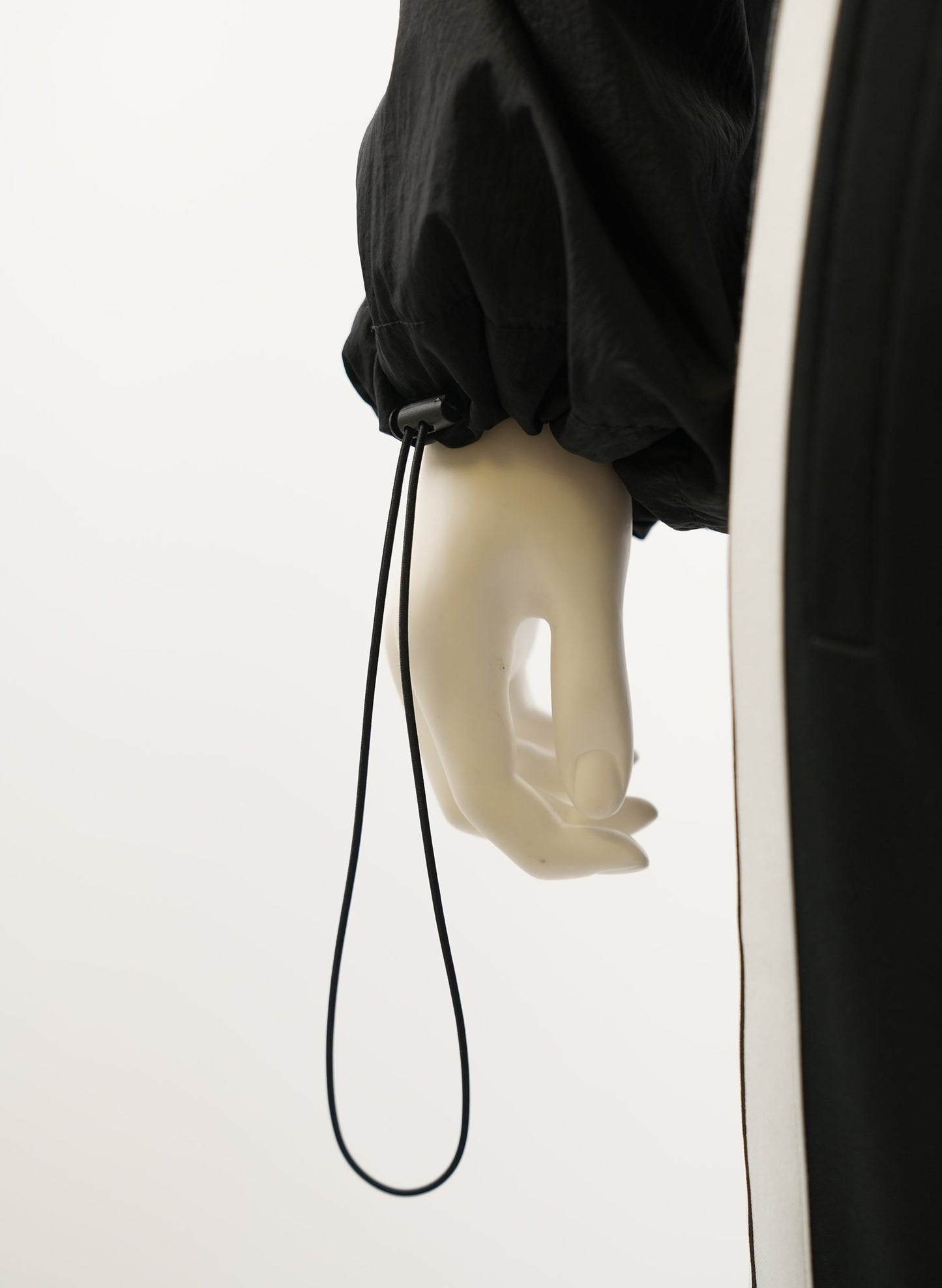 Palm Angels Black Tracksuit