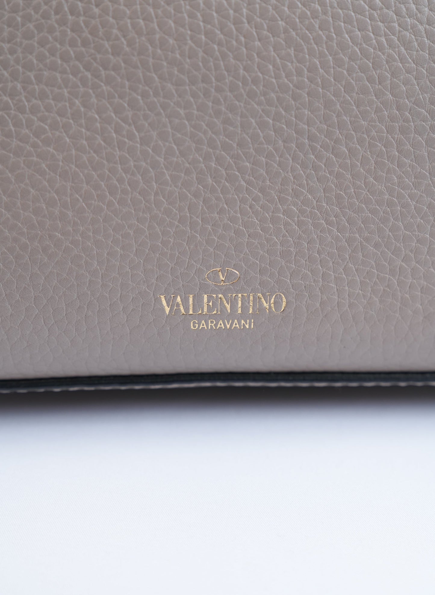 Valentino Rockstud Crossbody Bag
