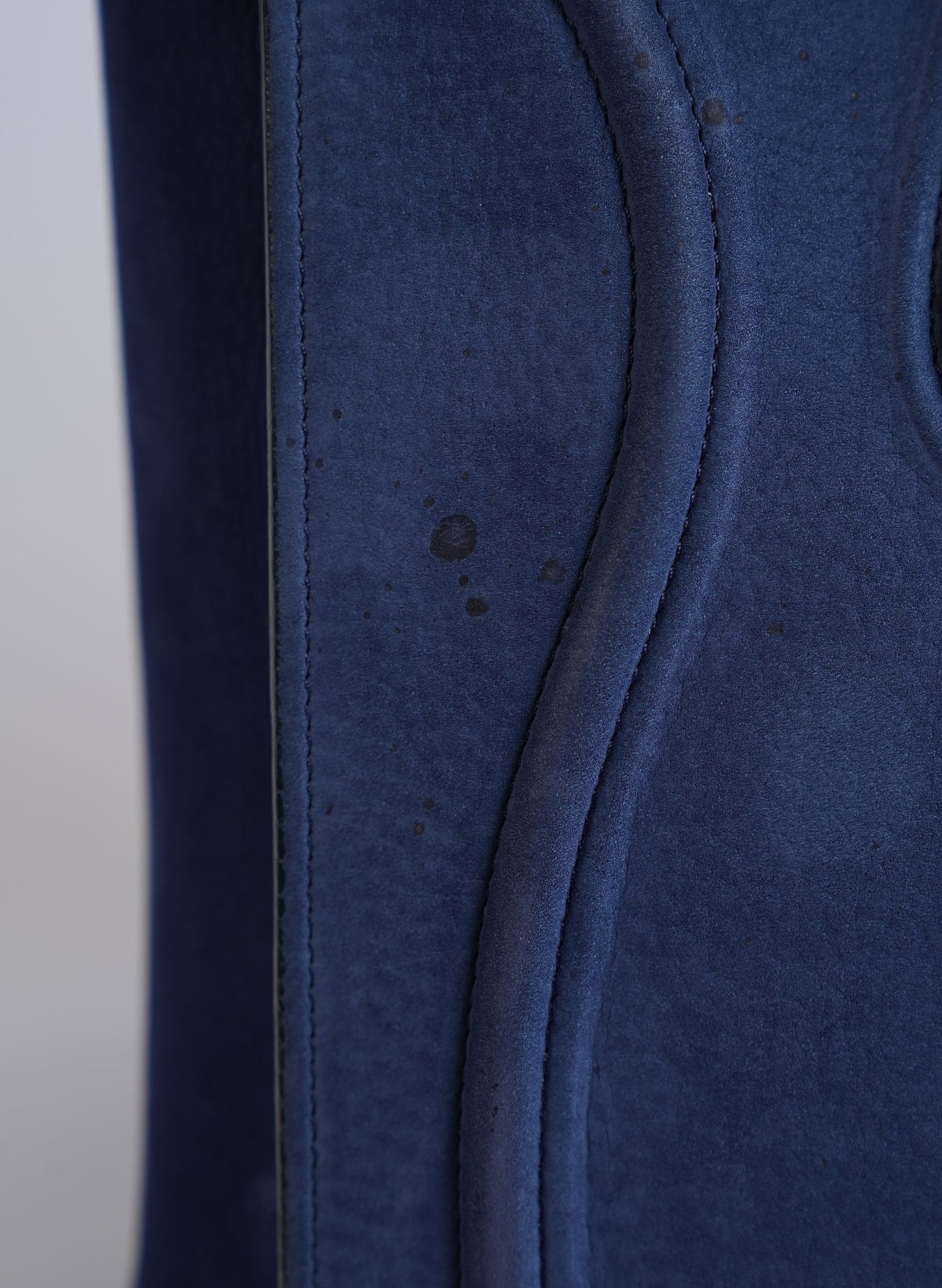 Celine Phantom Luggage Tote