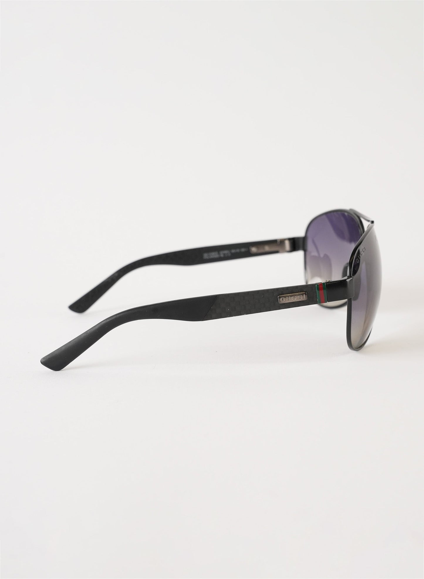 Gucci Vintage Sunglasses