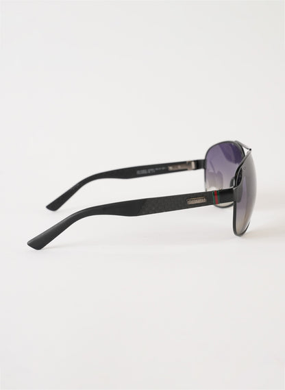 Gucci Vintage Sunglasses