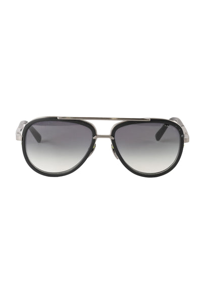 Dita Mach Sunglasses
