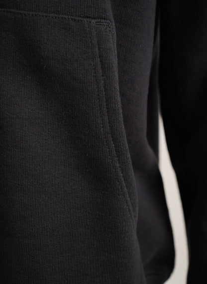 Gucci Hawaii Hoodie