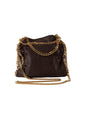 Stella McCartney Mini Falabella Tote