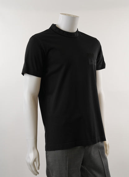 Dolce & Gabbana DG Logo T-Shirt
