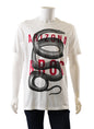Dsquared Print T-Shirt