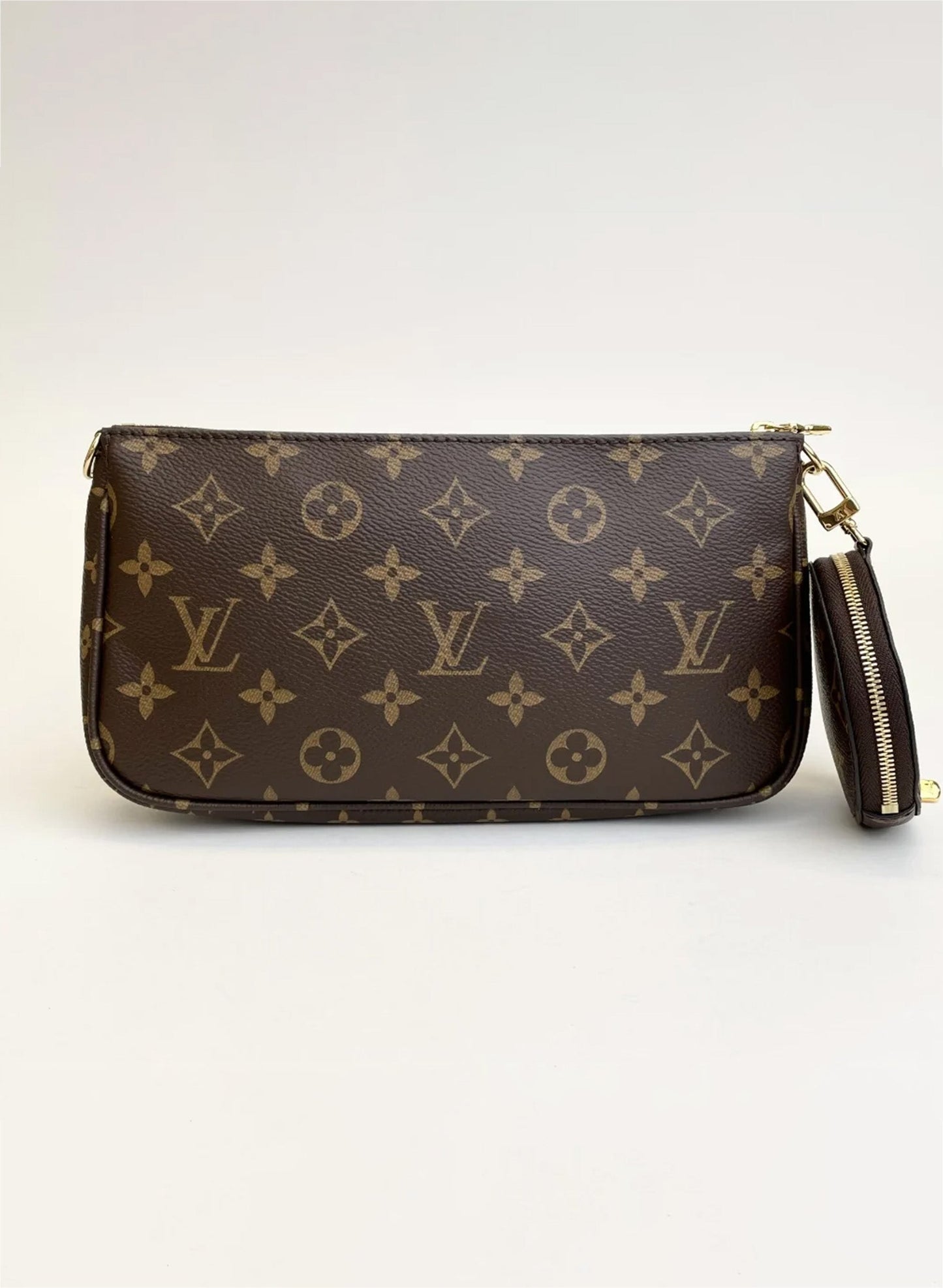 Louis Vuitton Multi Pochette Accessories