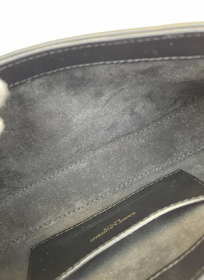 Saint Laurent (YSL) Le 5 A 7 Mini