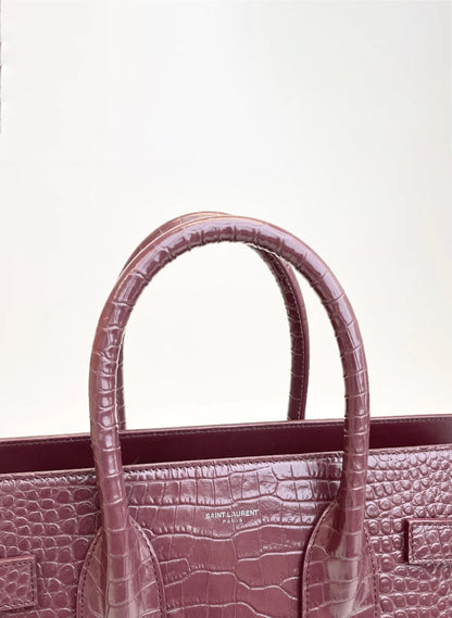 Saint Laurent (YSL) Sac De Jour