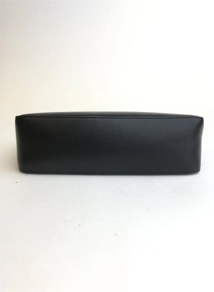 Givenchy Small Moon Hobo Bag