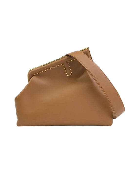 Fendi First Medium