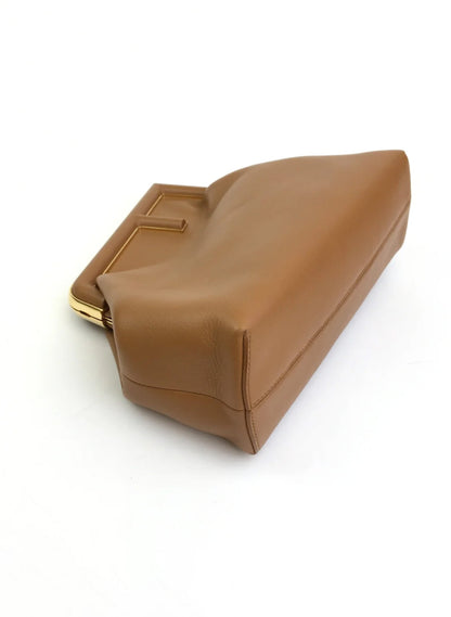 Fendi First Medium