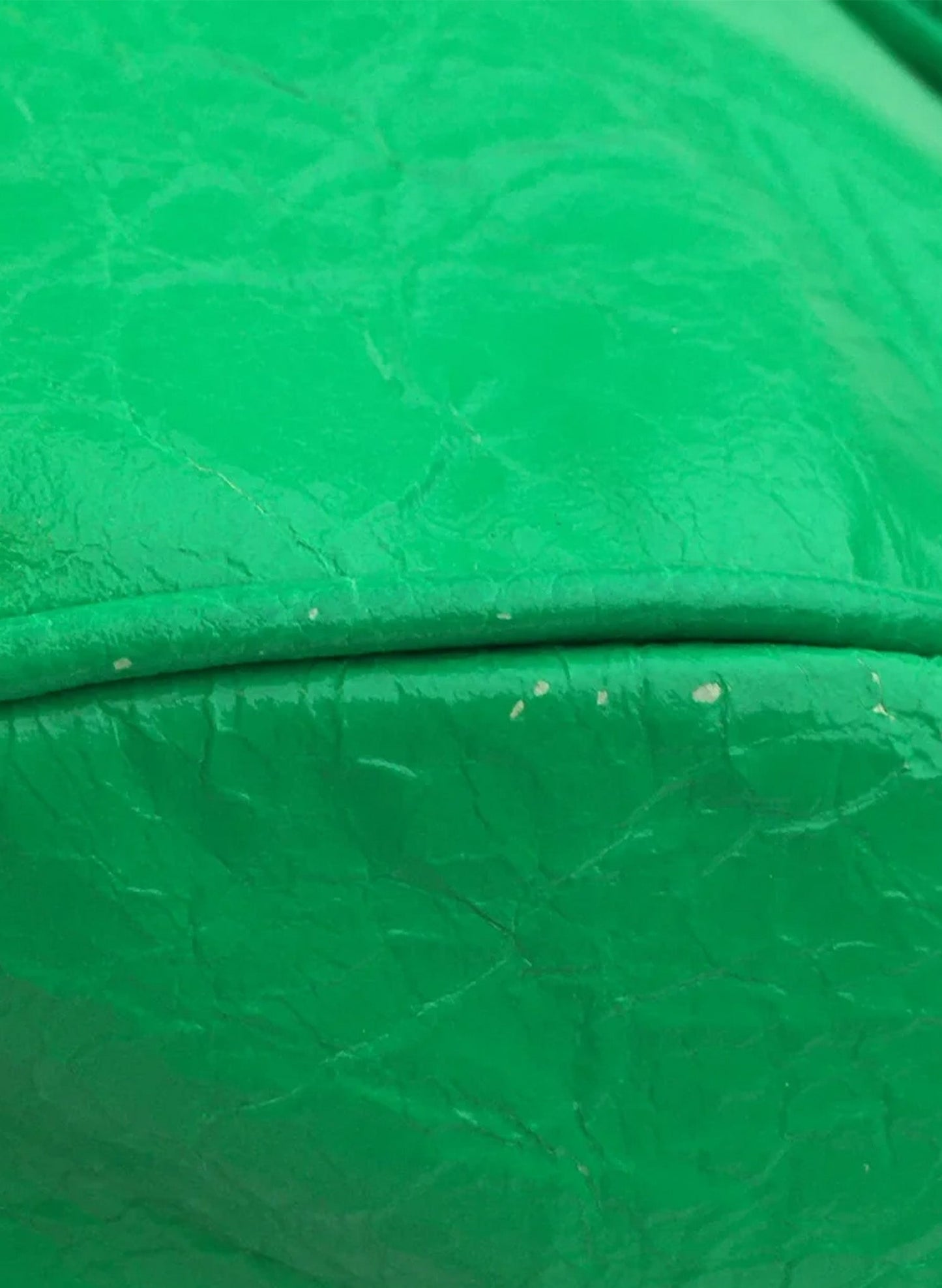 Balenciaga Le Cagole XS