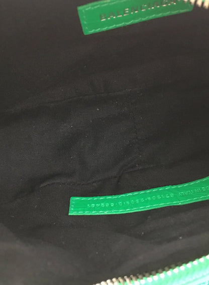 Balenciaga Le Cagole XS