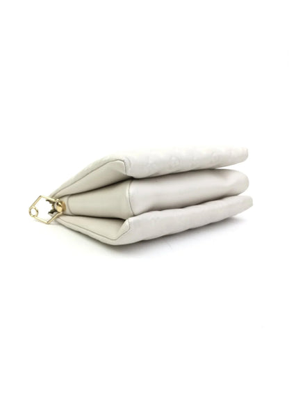 Louis Vuitton Coussin PM