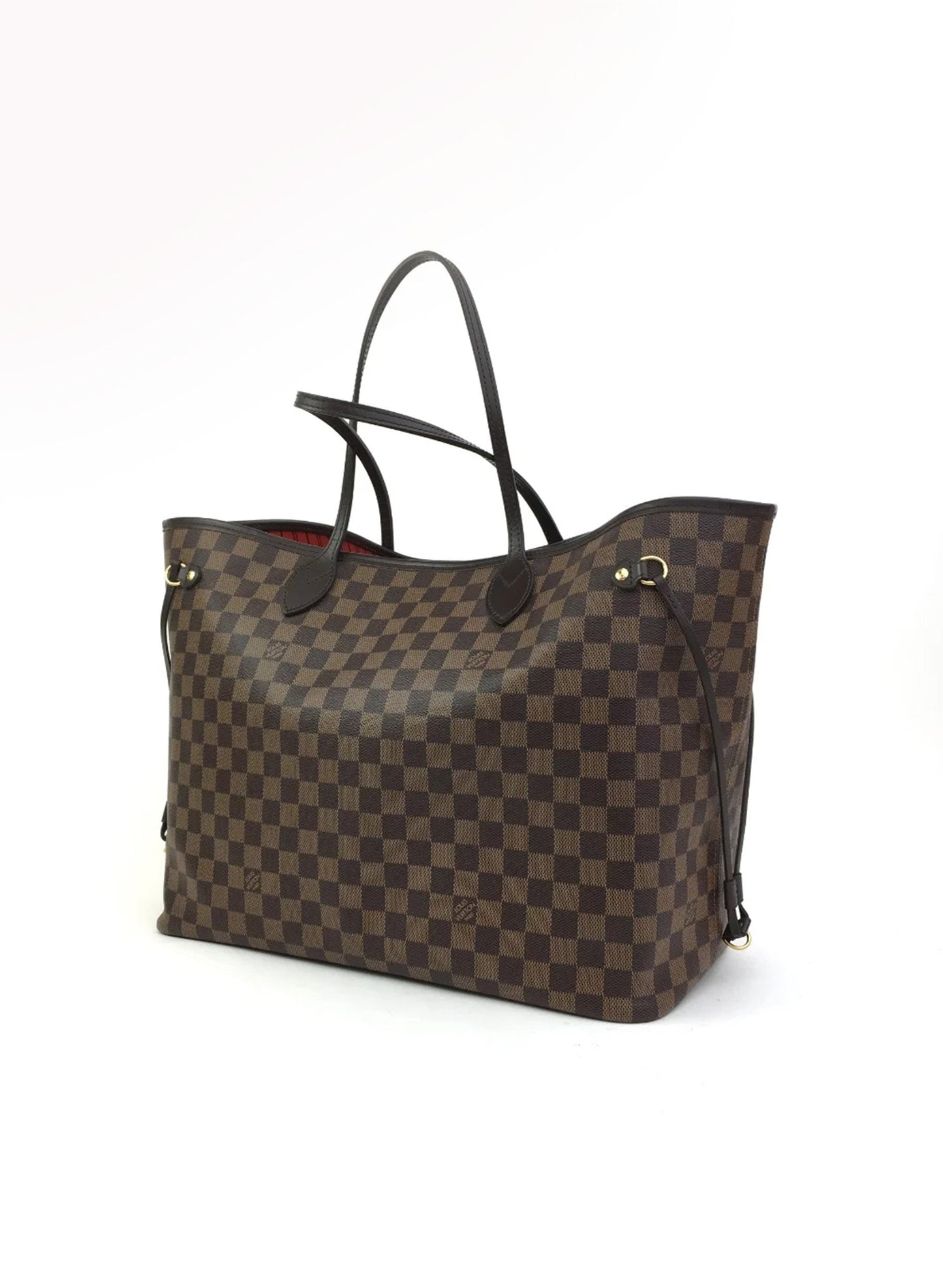 Louis Vuitton Neverfull GM
