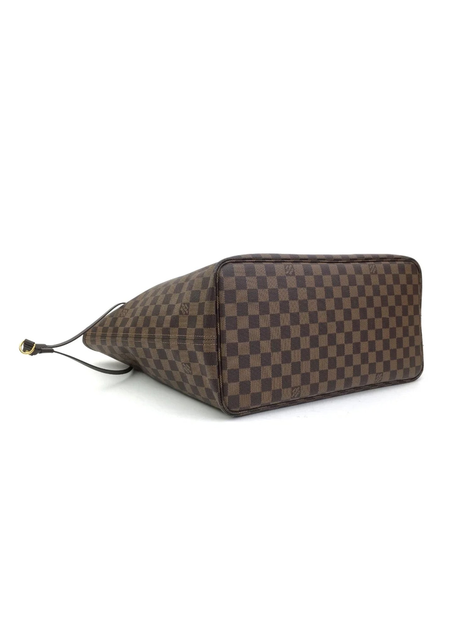 Louis Vuitton Neverfull GM