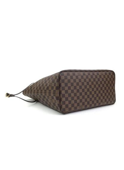 Louis Vuitton Neverfull GM