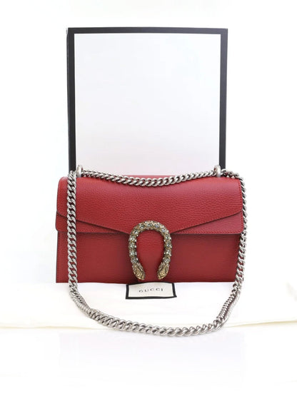 Gucci Dionysus Large