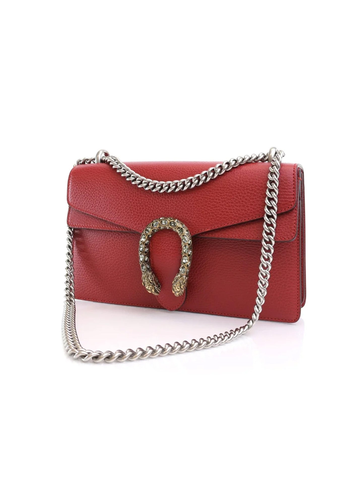 Gucci Dionysus Large