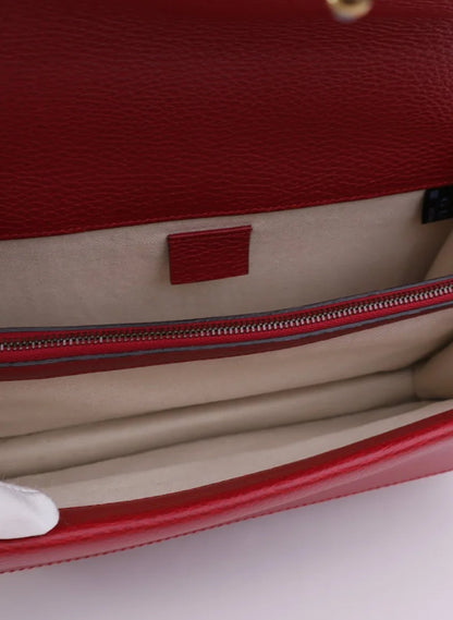 Gucci Dionysus Large