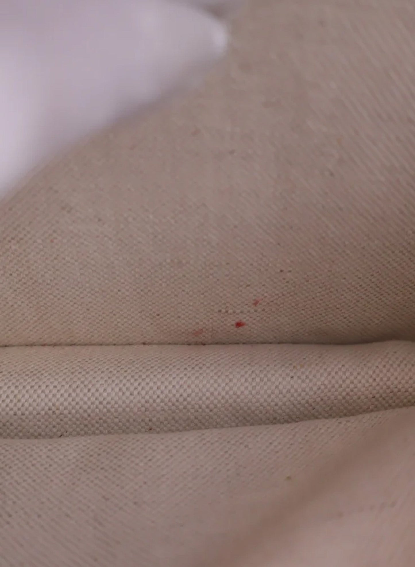 Gucci Dionysus Large