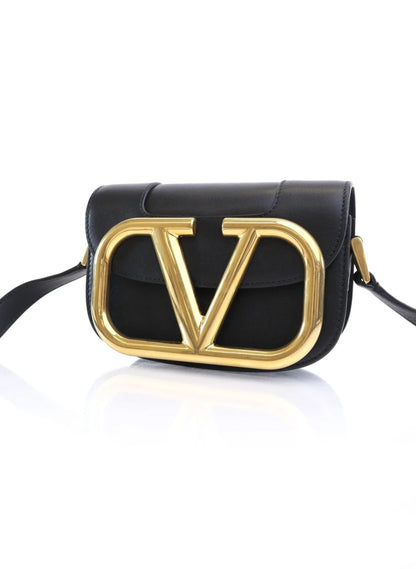Valentino Loco Small Shoulder Bag