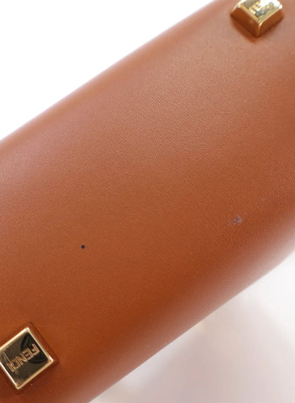 Fendi Sunshine Shopper