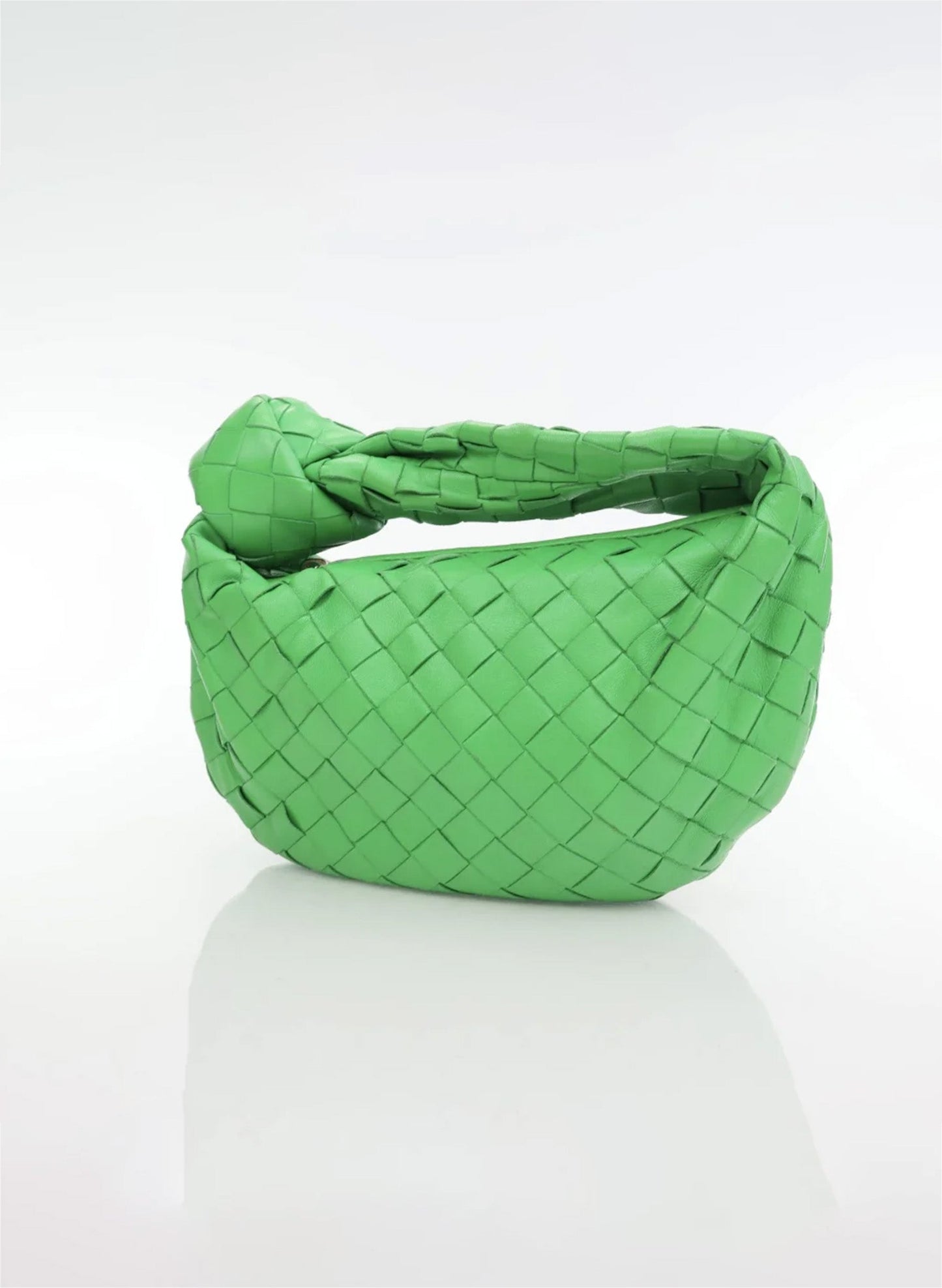 Bottega Veneta Mini Jodie