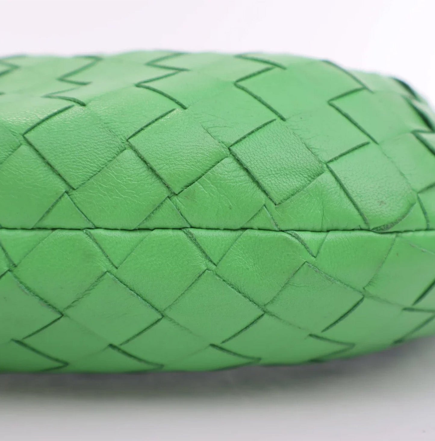 Bottega Veneta Mini Jodie