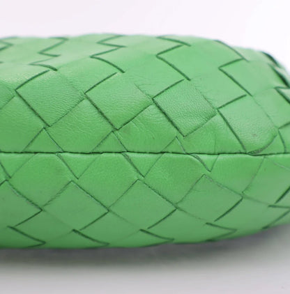 Bottega Veneta Mini Jodie