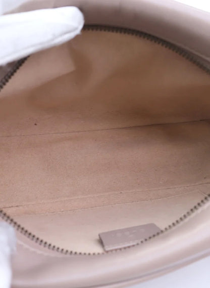 Gucci Marmont Small Camera Bag