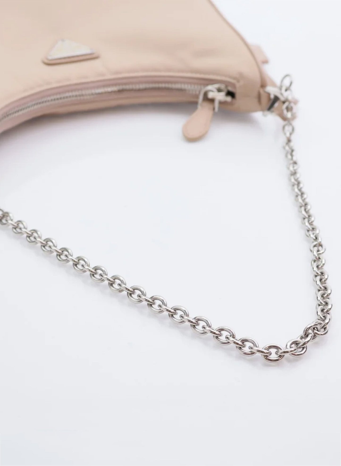 Prada Re-Edition 2005