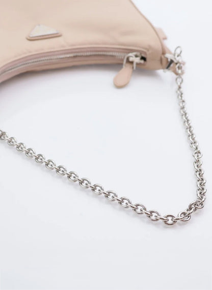 Prada Re-Edition 2005