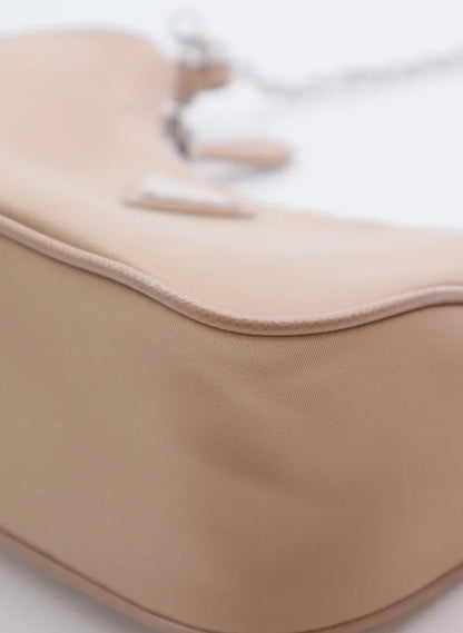 Prada Re-Edition 2005