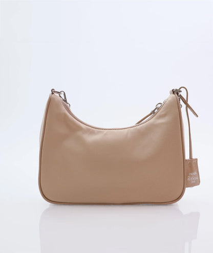 Prada Re-Edition 2005