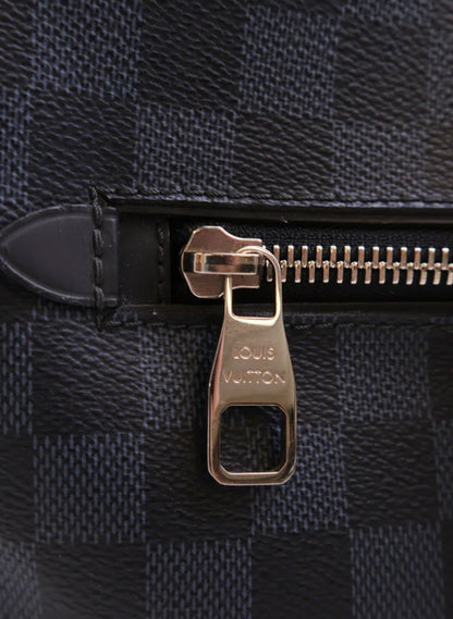 Louis Vuitton Porte Document