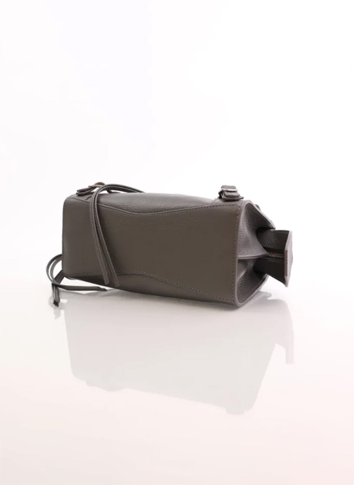 Balenciaga Mini Neo City Bag