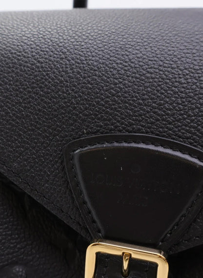 Louis Vuitton Montsouris PM Backpack