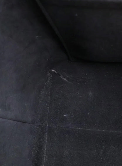 Louis Vuitton Montsouris PM Backpack