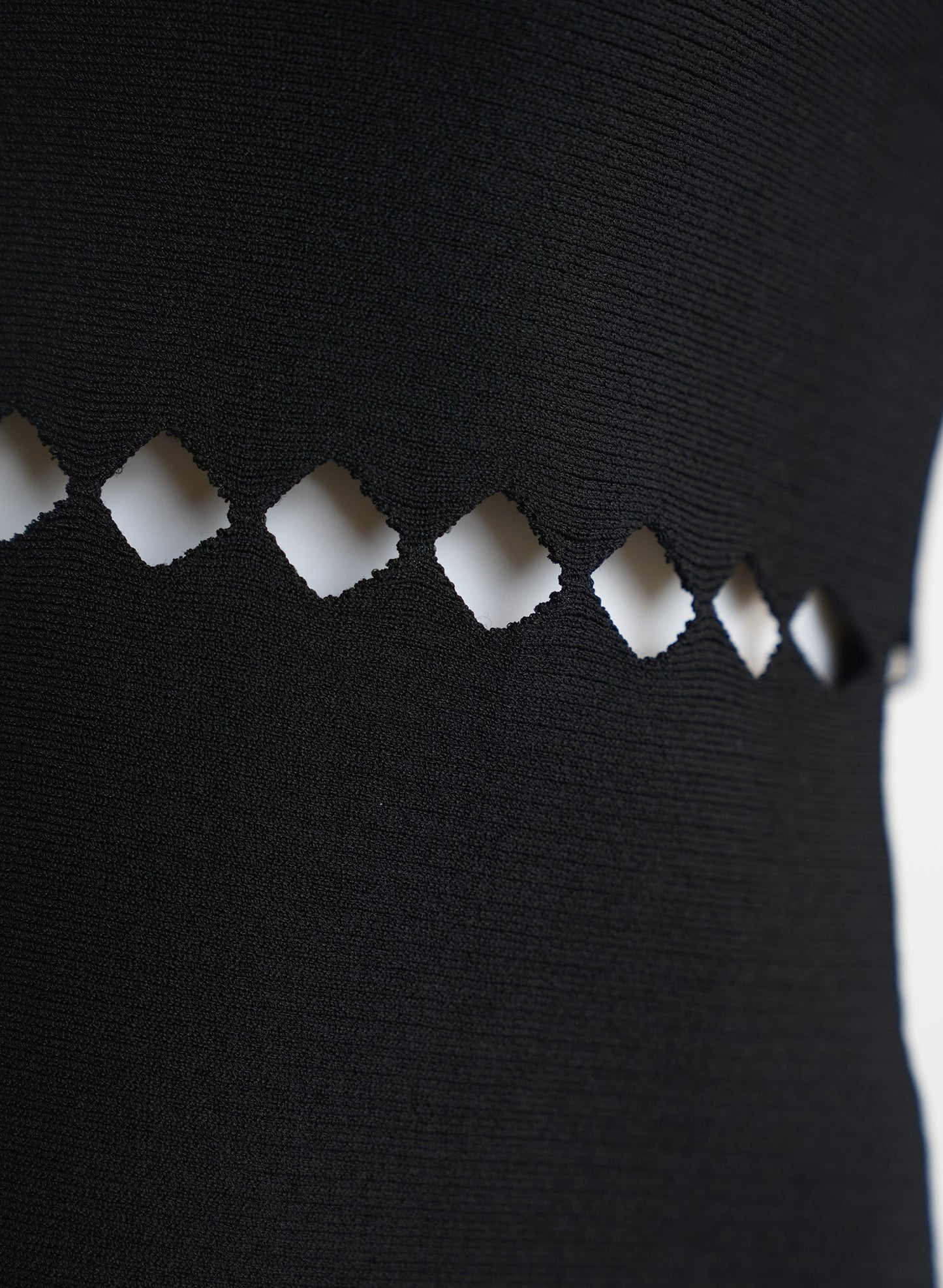 Jonathan Simkhai Shirt and Skirt Set