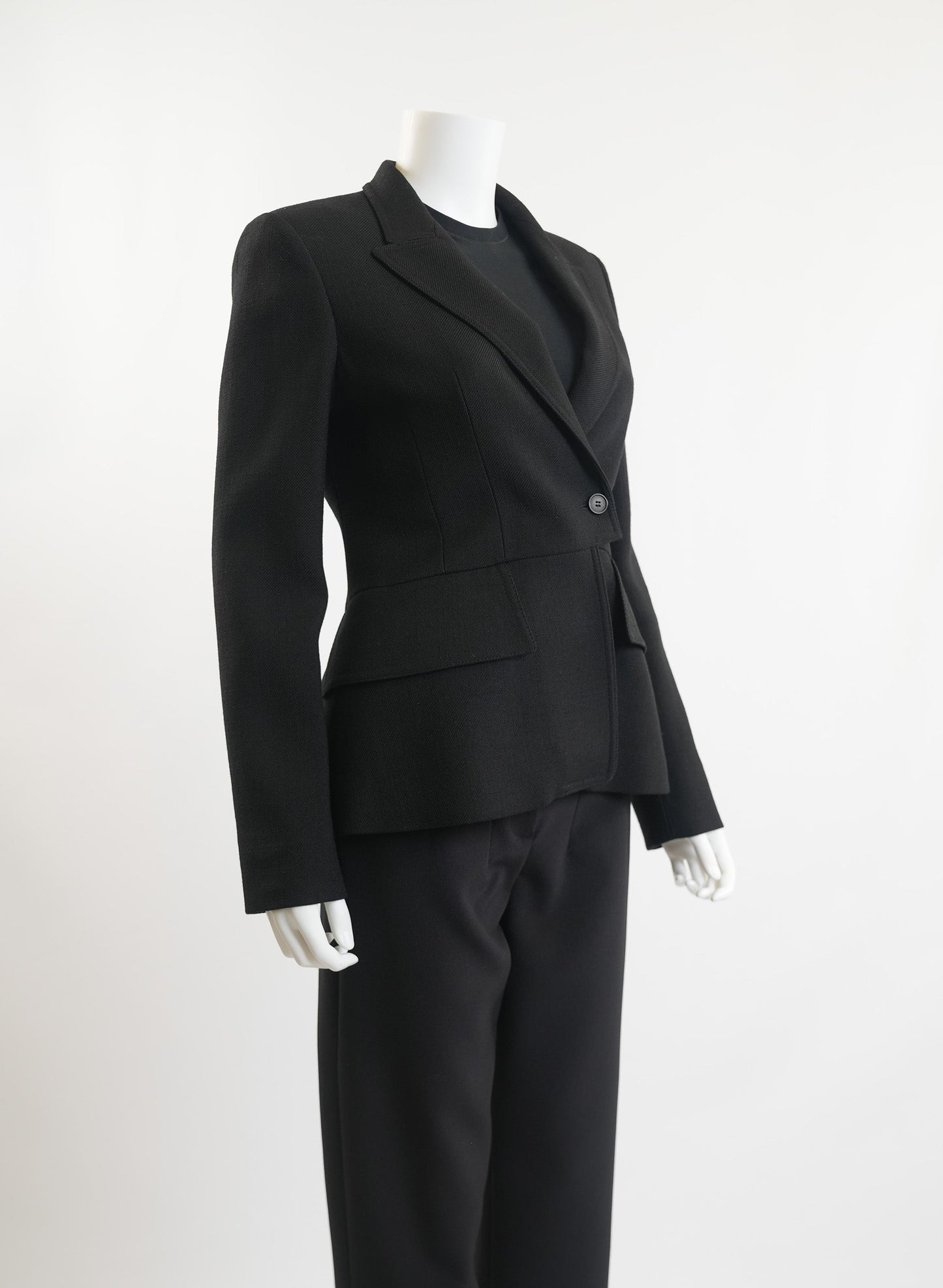 Tom Ford Woman Blazer
