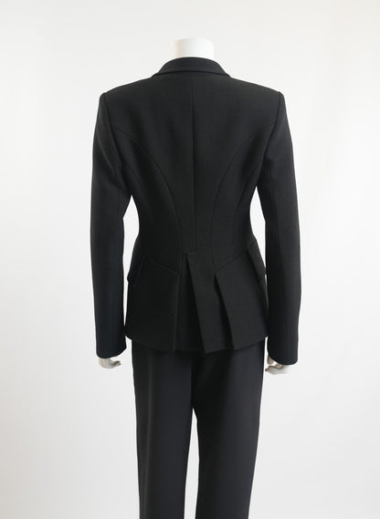 Tom Ford Woman Blazer