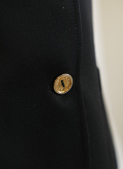 Vintage Ceine Blazer