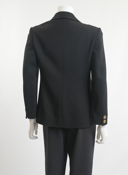 Vintage Ceine Blazer