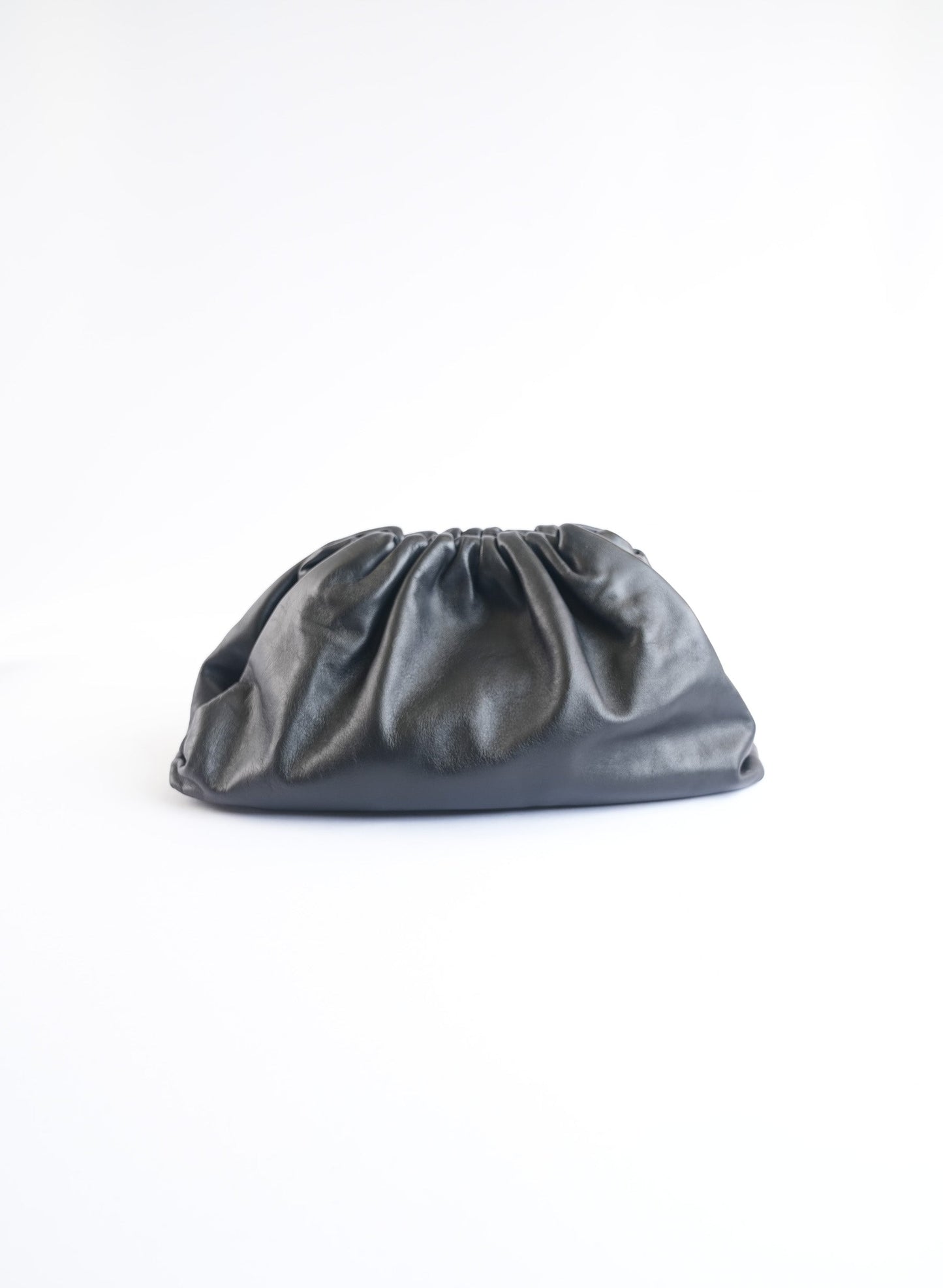 Bottega Veneta Cluch Bag