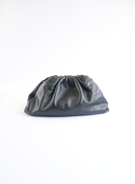 Bottega Veneta Cluch Bag