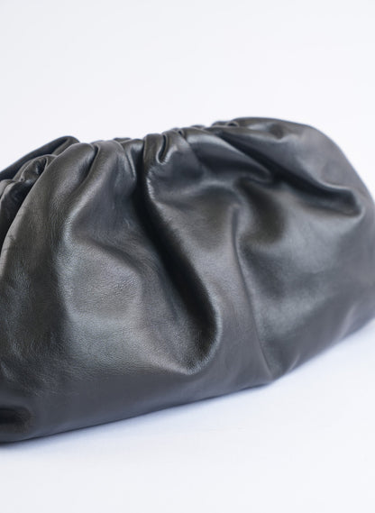 Bottega Veneta Cluch Bag